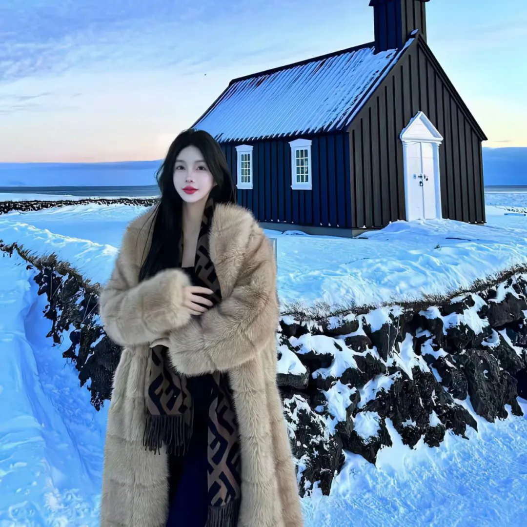 殷大少，请解开我的魔咒