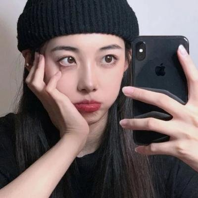 风味人间第三季