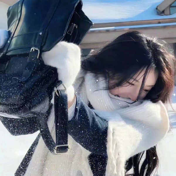 飞出婆家变凤凰