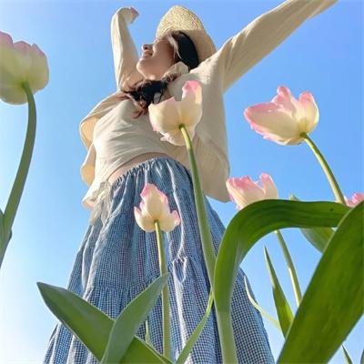 我一直在追寻着你