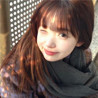 昭和元禄落语心中OAD：与太郎放浪篇