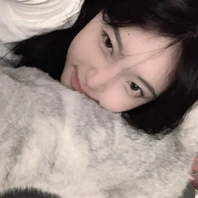 我的三体之章北海传