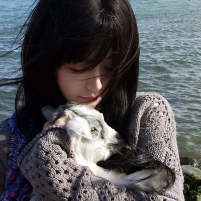 指尖传出的真挚热情2-恋人是消防员-