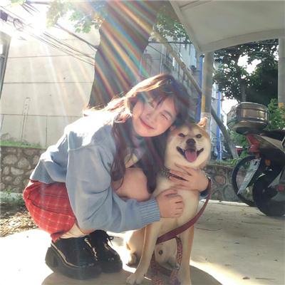 乐高DC沙赞：魔法与魔物