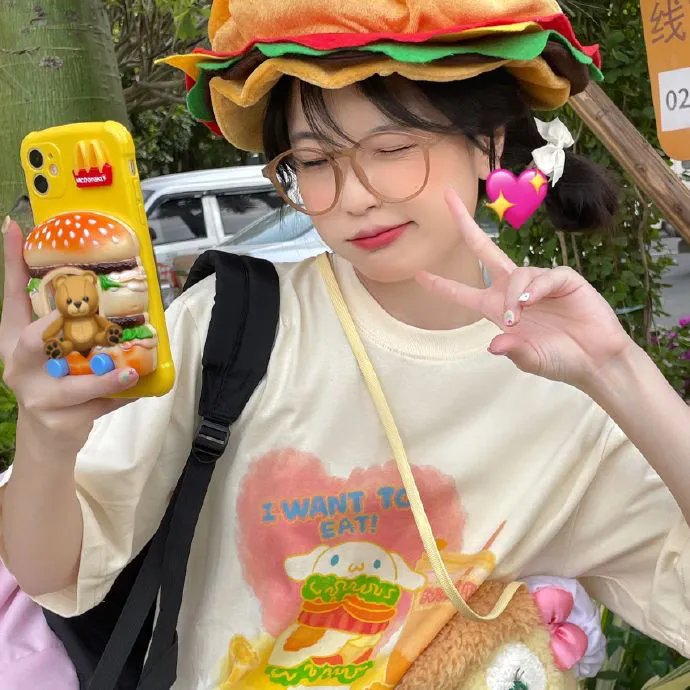 壳中少女：排气