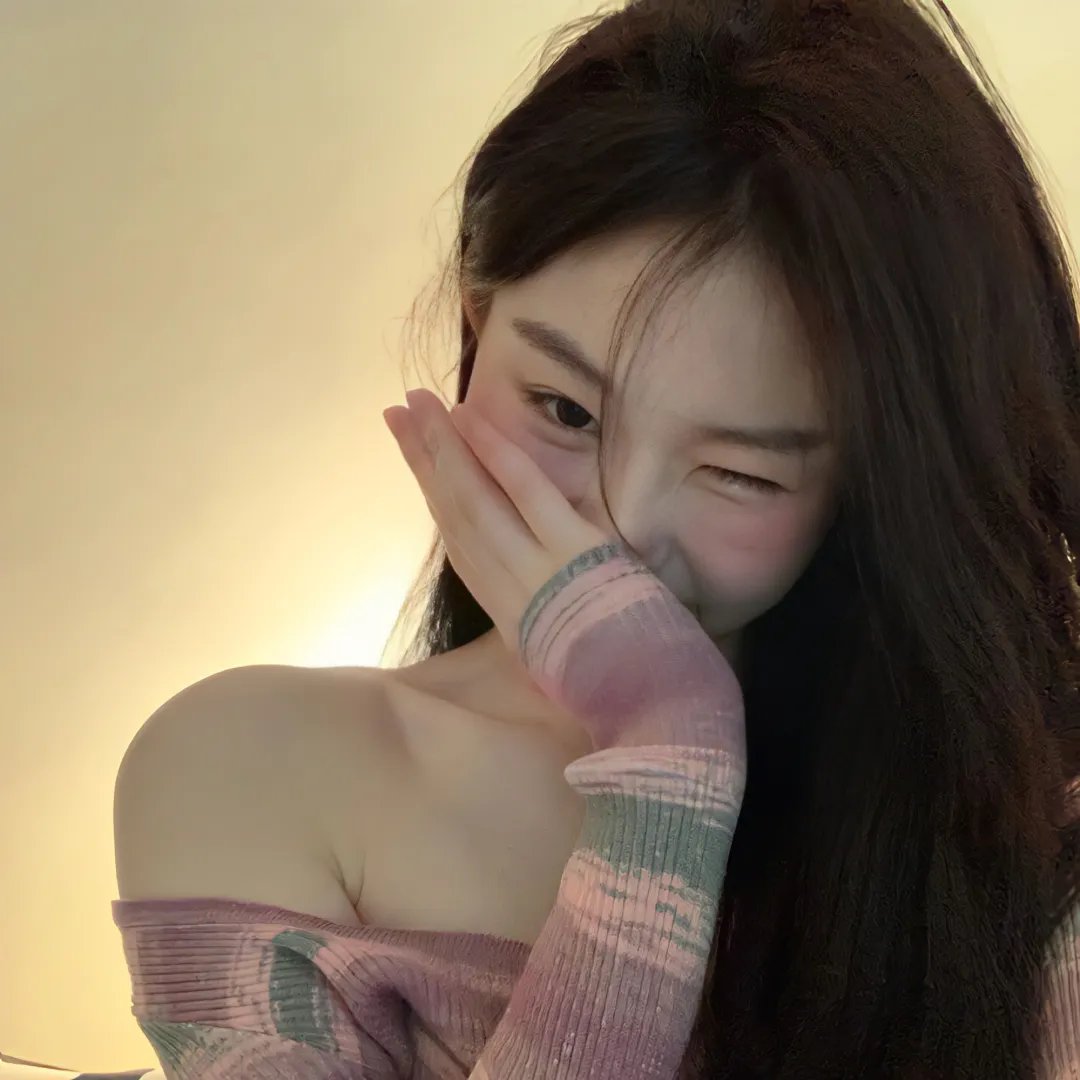 离婚后我是前夫的白月光