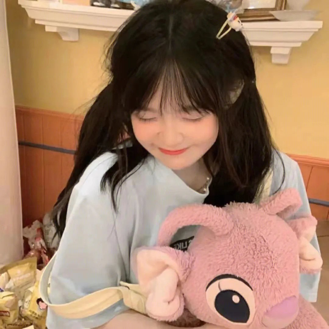 星武神诀第二季