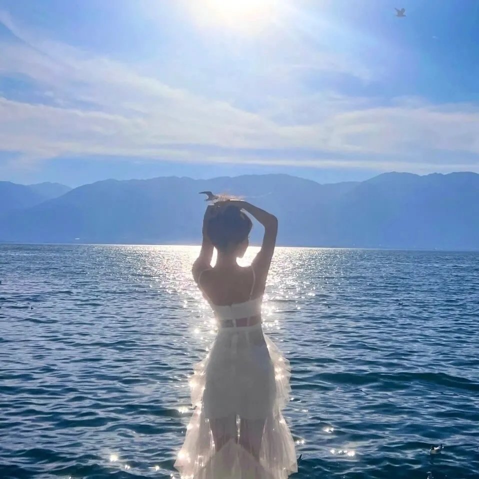 我的名字是欧娜