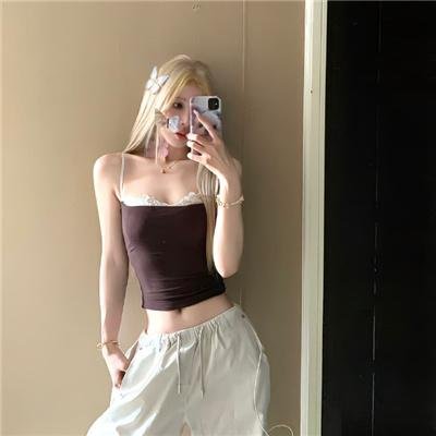 魔法科高校的劣等生 来访者篇