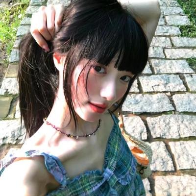 汉斯·季默：好莱坞的反叛者