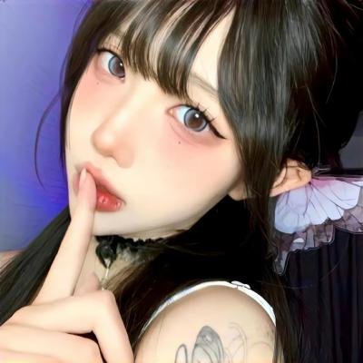 快乐悲伤几年月(1986年版)