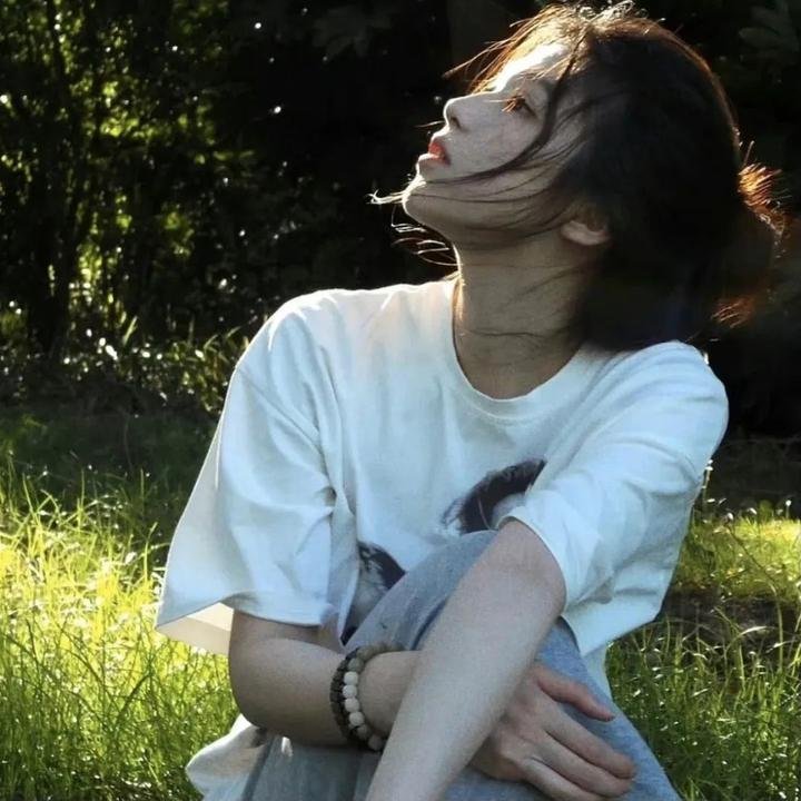 盛世偏爱之苏小姐的反攻