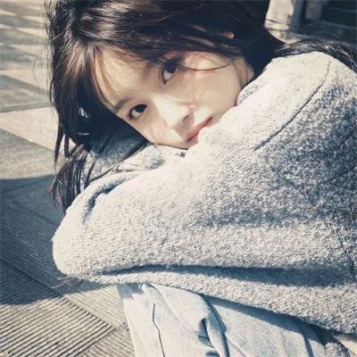 KODA KUMI LIVE TOUR 2010 ～UNIVERSE～