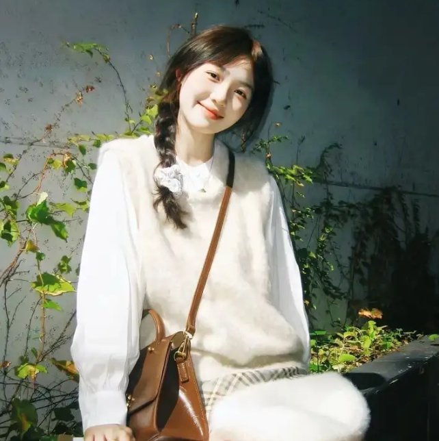 格蕾丝煽动成功