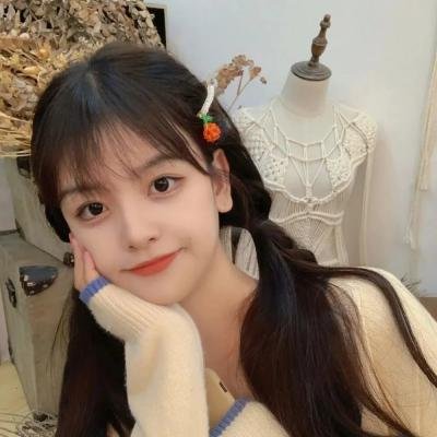 墨先生，快来宠我吧