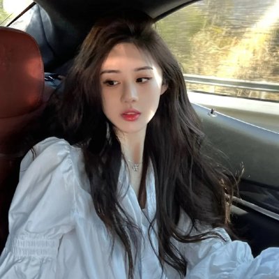 无敌怪物车队第二季