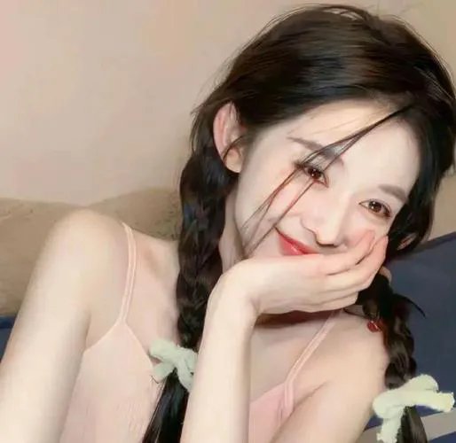 异能5：死了一个超人以后