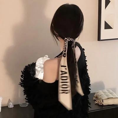 别怕有我凌天在